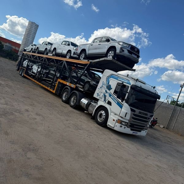 1.500,00 com apenas 0,03 centavos